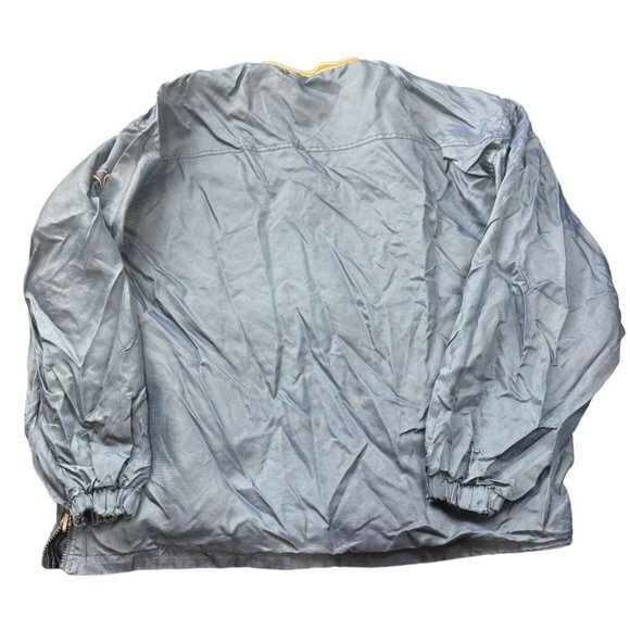 St. Louis Rams Reversible Pullover Spotlight M NFL | G1 - Picture 7 of 7